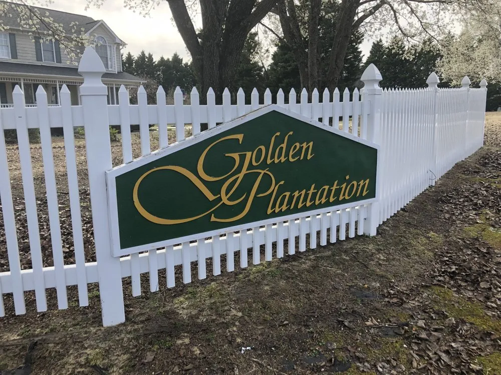 Slide of Patriot softwash