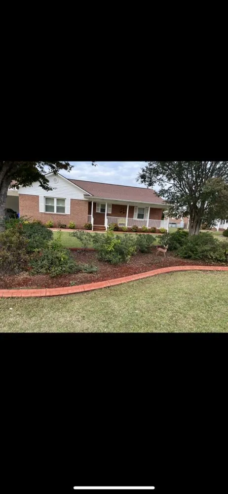 Slide of Patriots Home Solutions