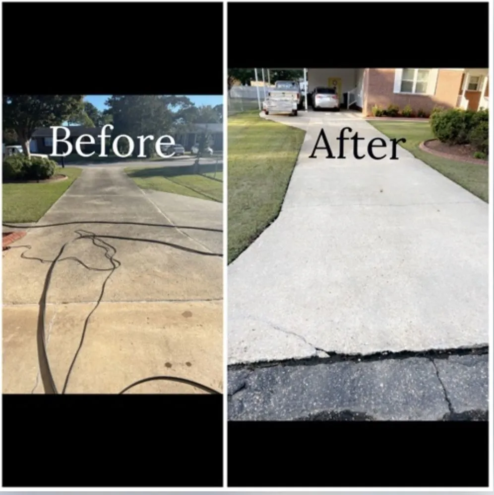 Slide of Patriots Home Solutions