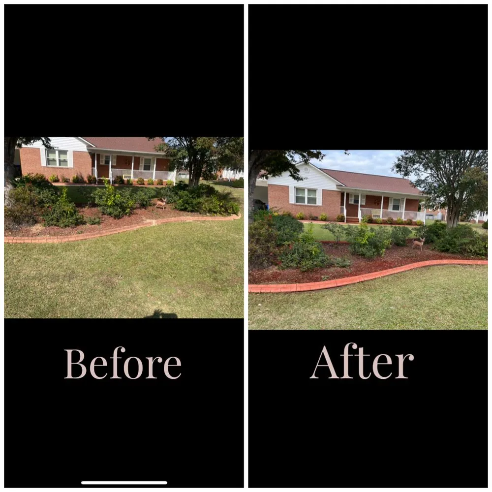 Slide of Patriots Home Solutions