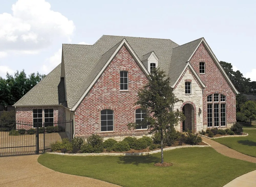 Professional roof repair same-day service in Avon, NC by Patriots Roofing