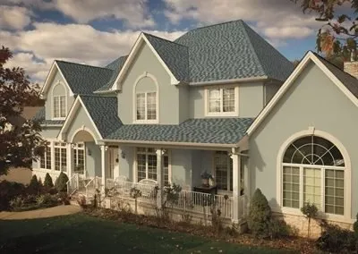 Top-rated roof repair in Avon, NC - Patriots Roofing