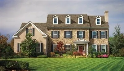 Licensed metal roofing installation experts serving Avon, NC - Patriots Roofing