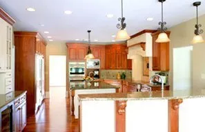 Slide of Patten Construction