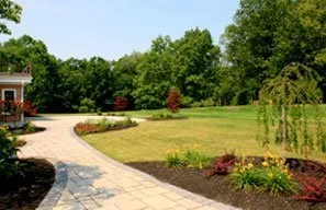 Slide of Patten Construction