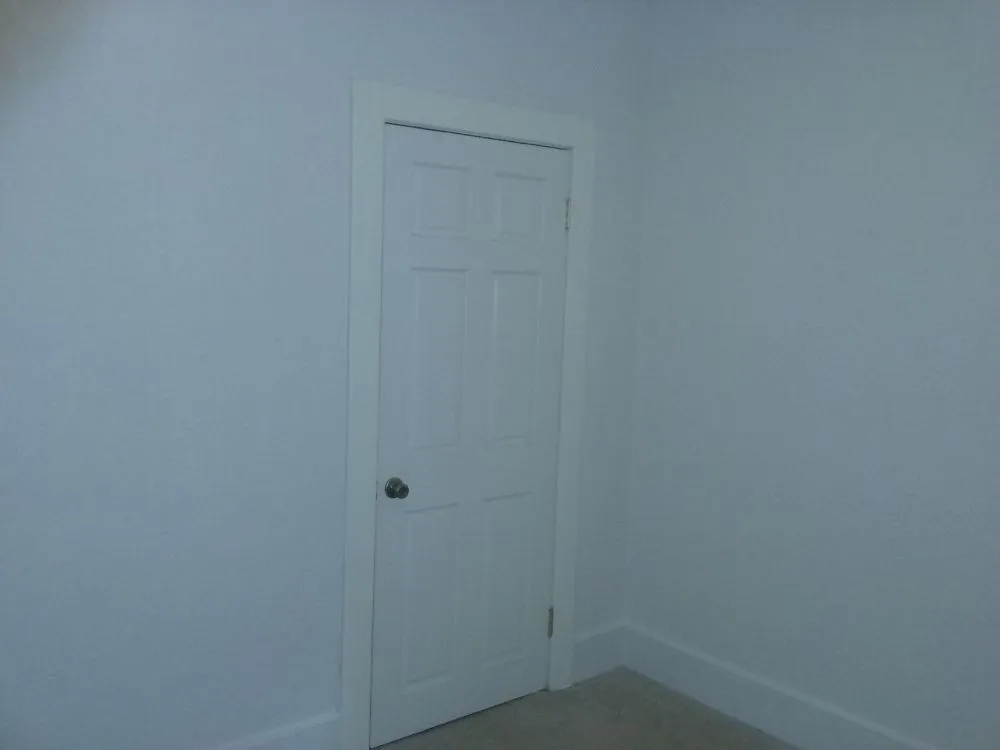 Slide of Pattengale Construction