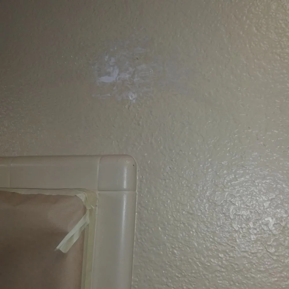 Slide of Pattengale Construction