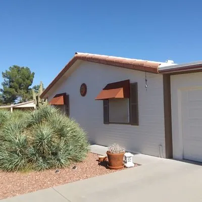 Pattengale Construction