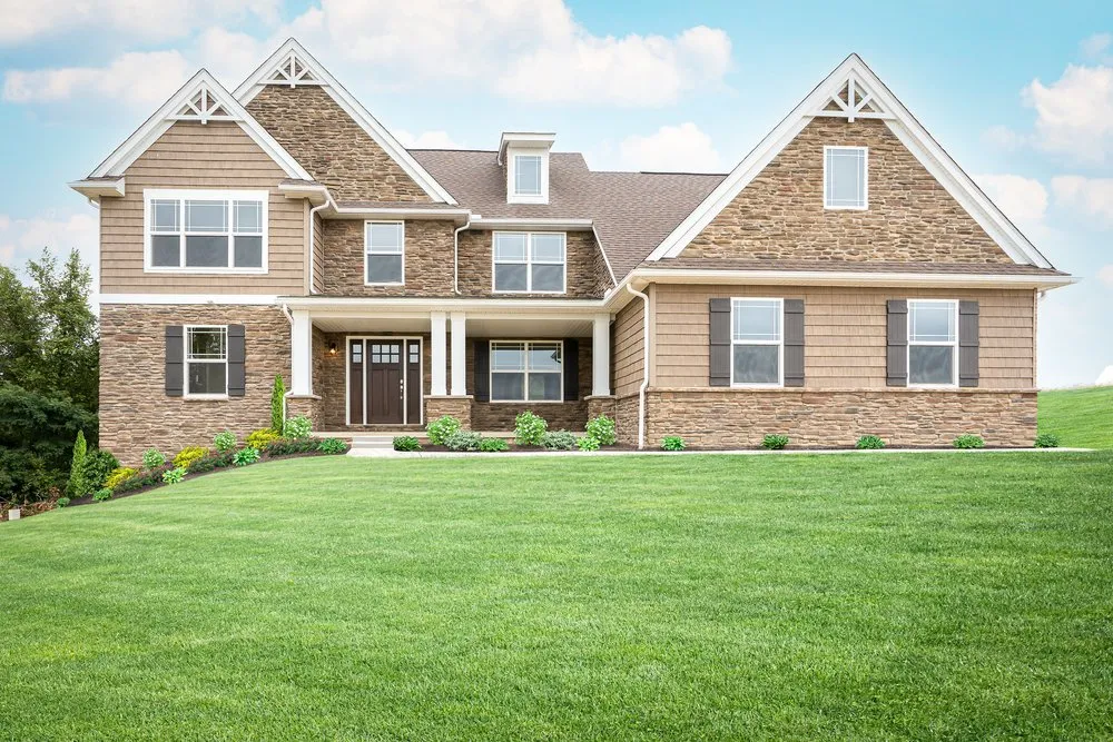 Expert shingle roofing service for fast service across Tampa Bay, FL - Patterson General Contracting