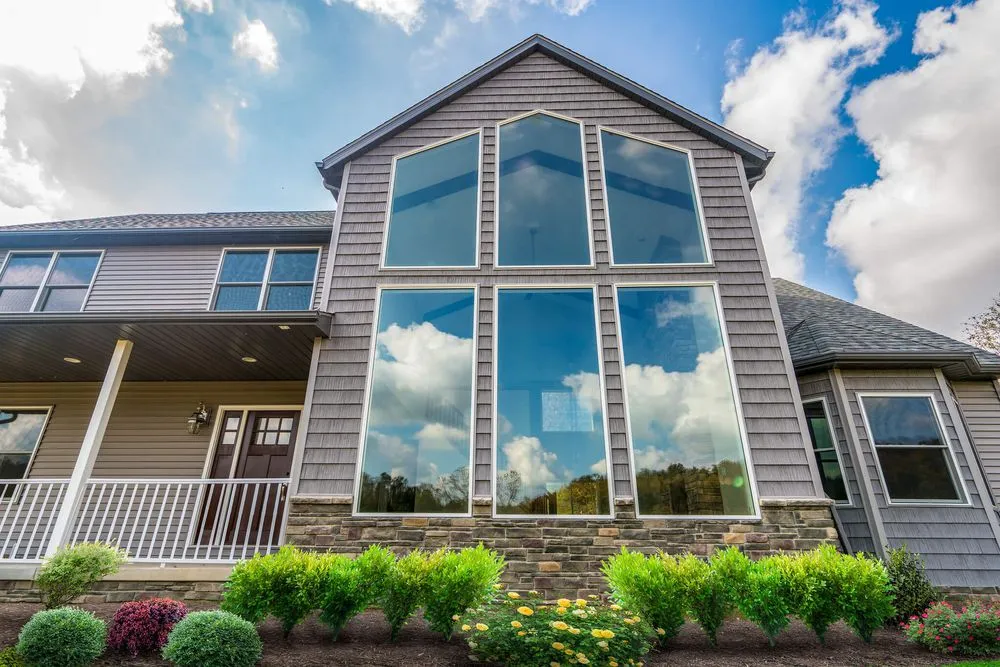 Local roof repair experts serving Tampa Bay, FL - Patterson General Contracting