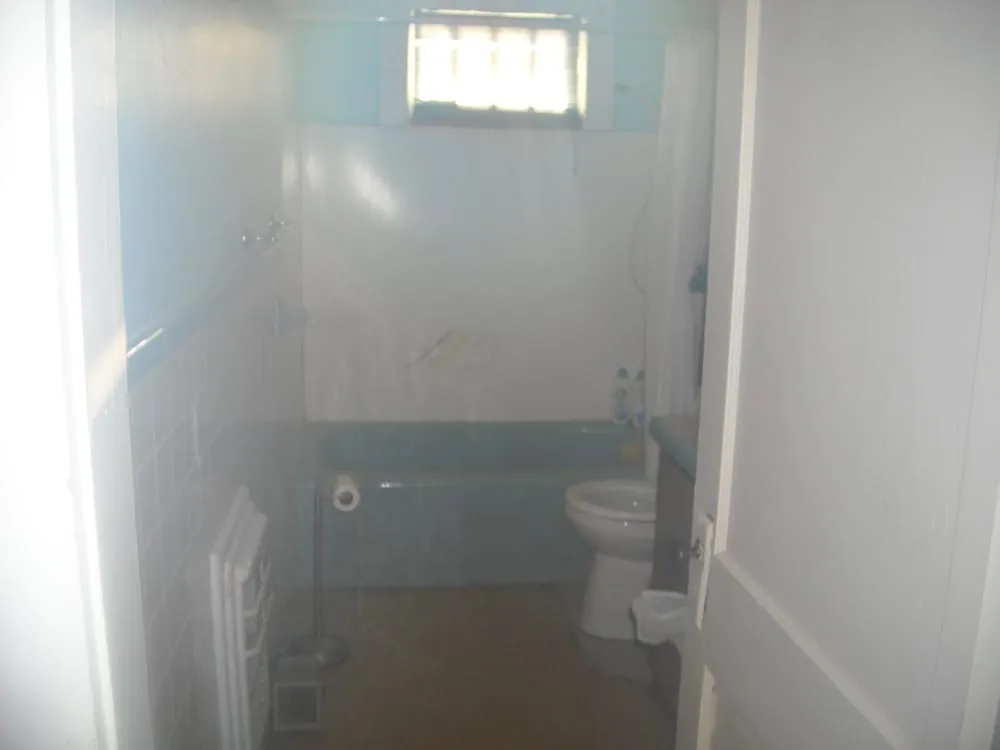 Slide of Patterson Home Improvement