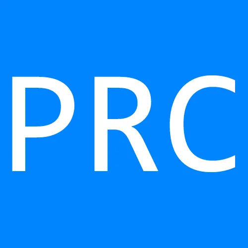 Slide of Patterson Roofing & Construction