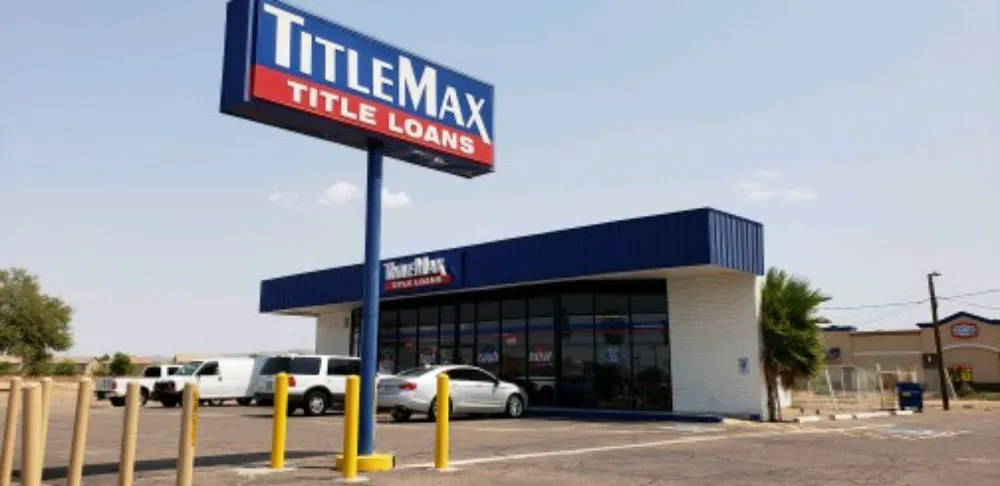 Slide of Patterson Roofing