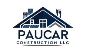 Expert flat roof repair experts serving St. Cloud, MN - Paucar Construction