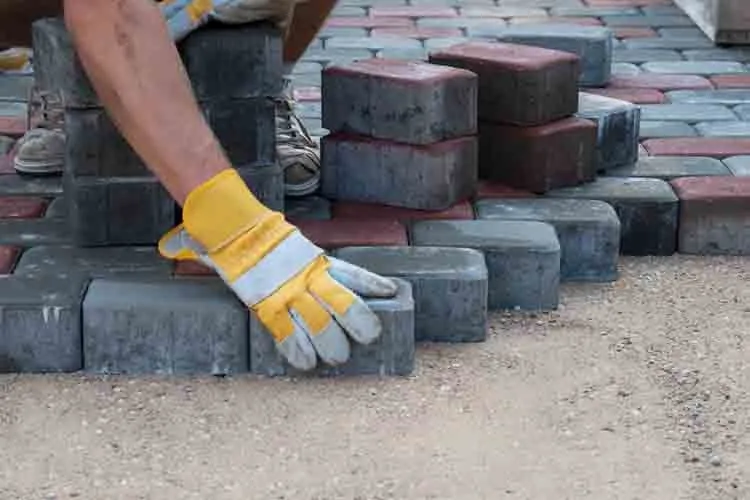 Slide of Paul & Allstate Sealcoating Roofing And Paving