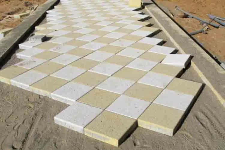 Slide of Paul & Allstate Sealcoating Roofing And Paving