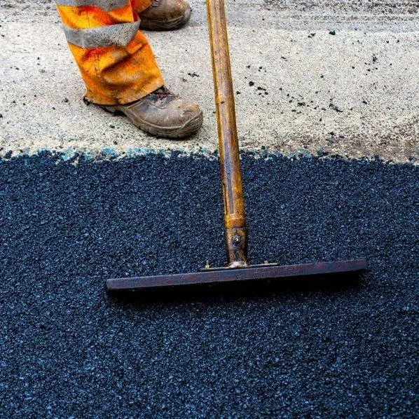 Slide of Paul & Allstate Sealcoating Roofing And Paving