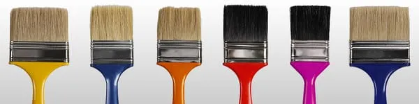 Paul B Lilly Roofing