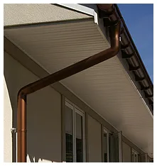 Slide of Paul Clark Construction