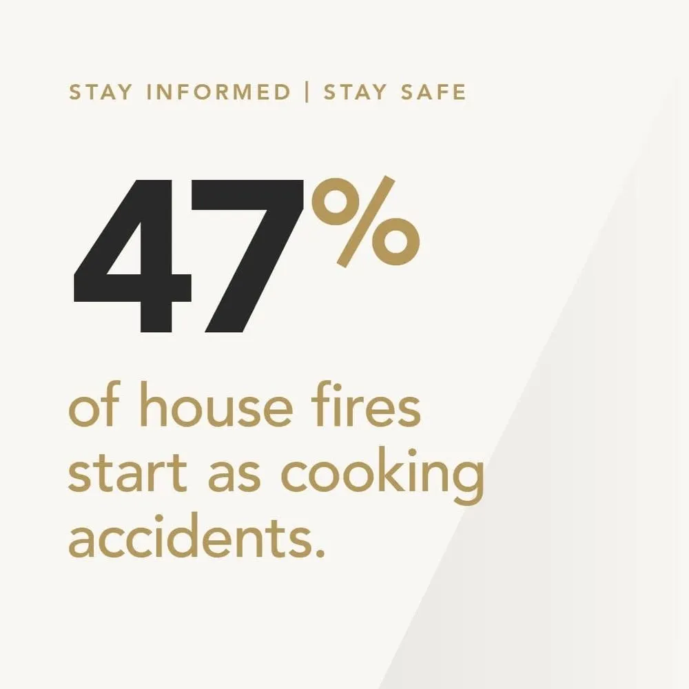 Slide of Paul Davis Restoration of the Emerald Coast