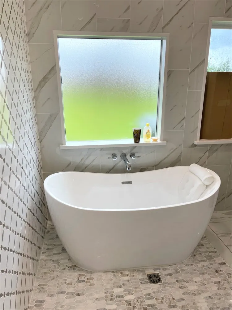 Slide of Paul Davis Restoration