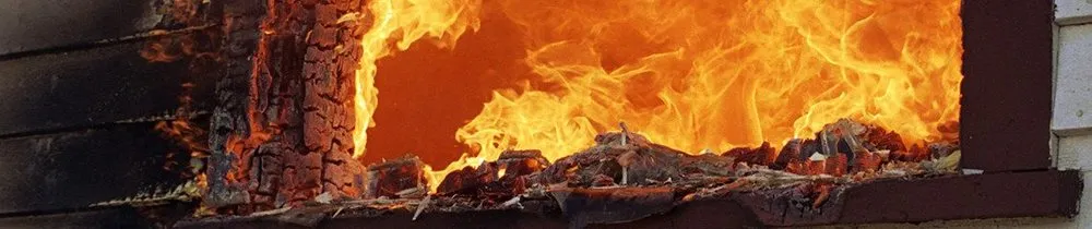 Slide of Paul Davis Restoration