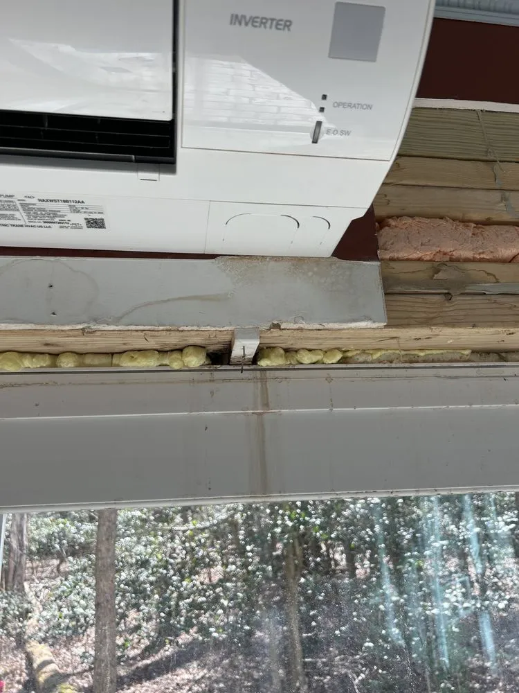 Slide of Paul Davis Restoration