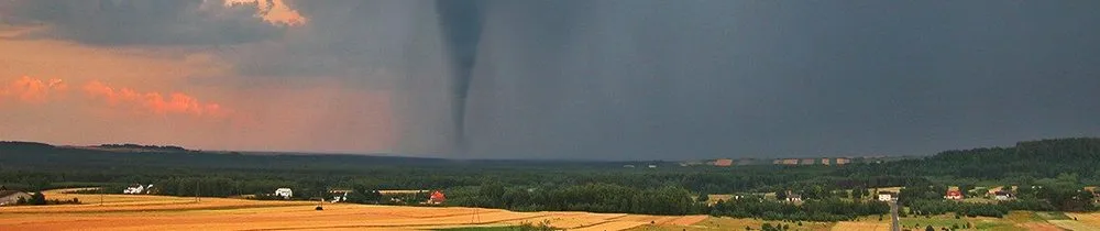 Slide of Paul Davis Restoration