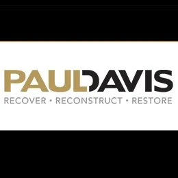 Slide of Paul Davis Restoration