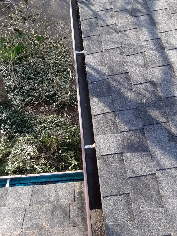 Slide of Paul Exterior Experts