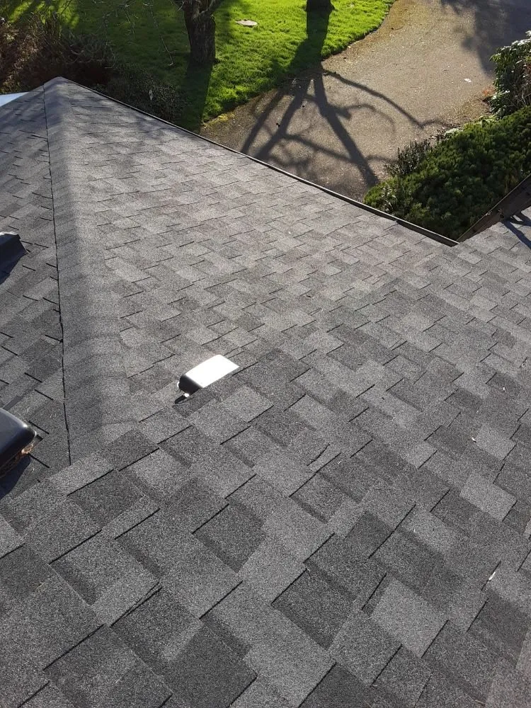 Slide of Paul Exterior Experts