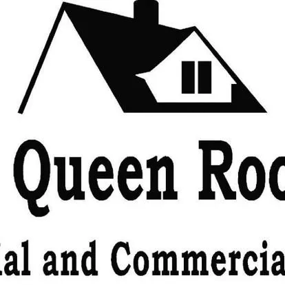 Slide of Paul Queen Roofing