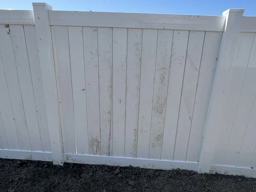 Slide of Paul Stallings