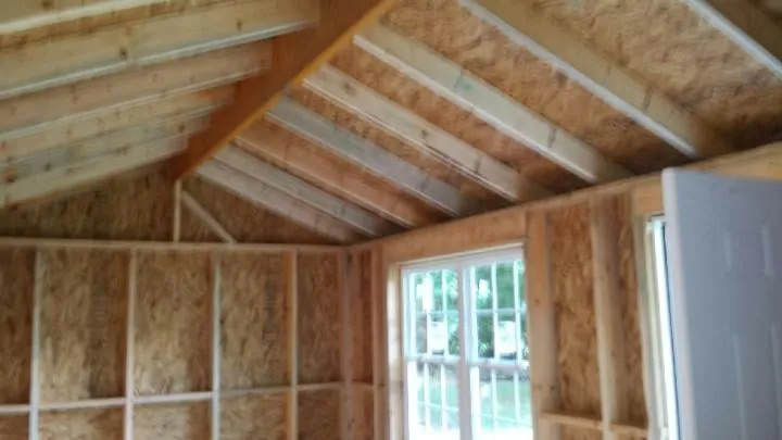 Slide of Paul Stallings