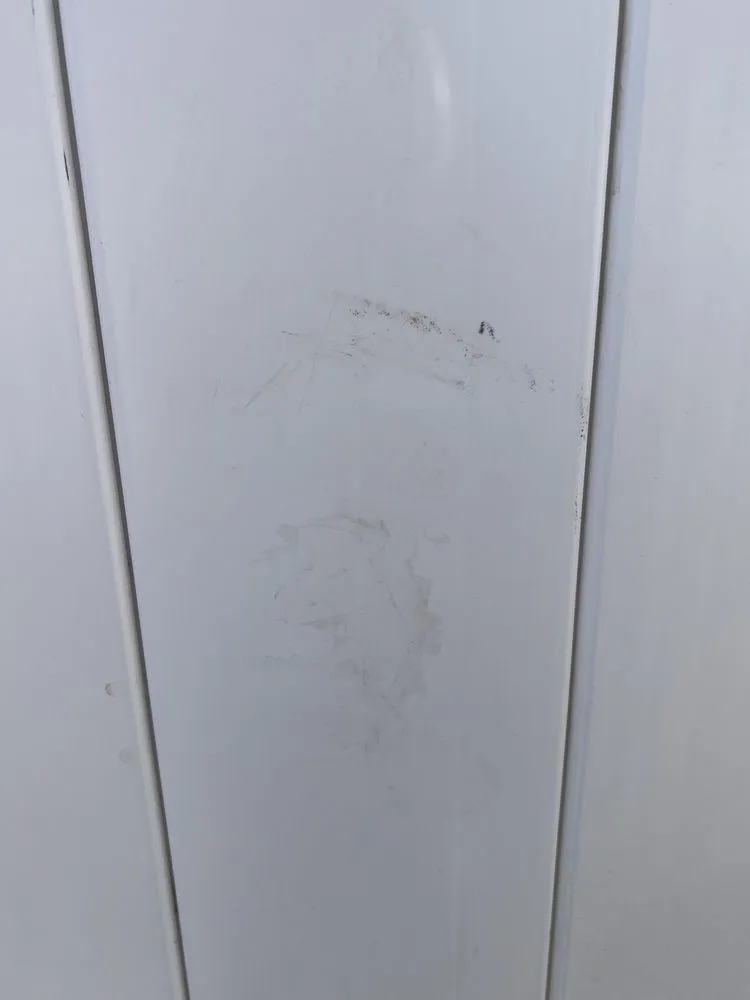 Slide of Paul Stallings