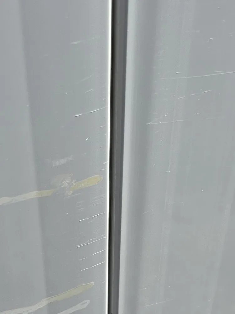 Slide of Paul Stallings