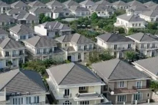 Slide of Paul Steimer Roofing