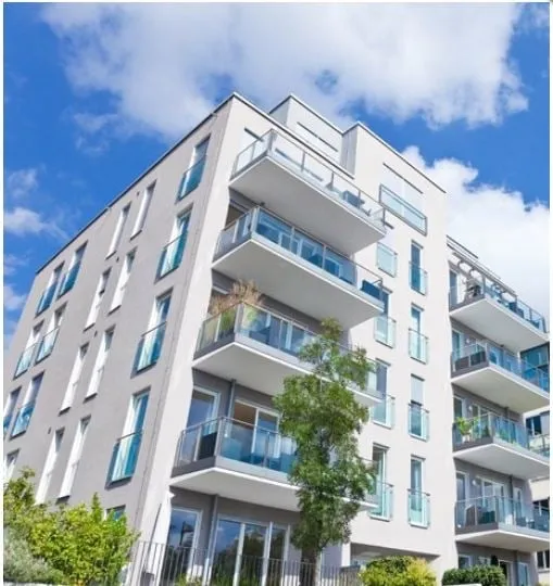 Slide of Paul Steimer Roofing