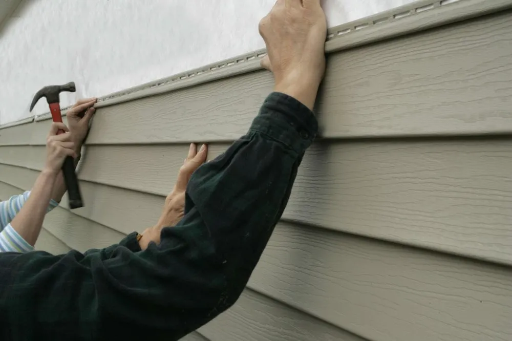 Local roof inspection after storm damage across Pomfret, MD - Paul Tackish Construction And Roofing