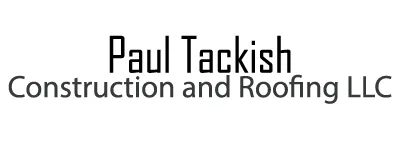Reliable storm damage roof repair in Pomfret, MD - Paul Tackish Construction And Roofing