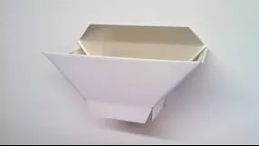 Slide of Paul Williams Roofing and Guttering Service