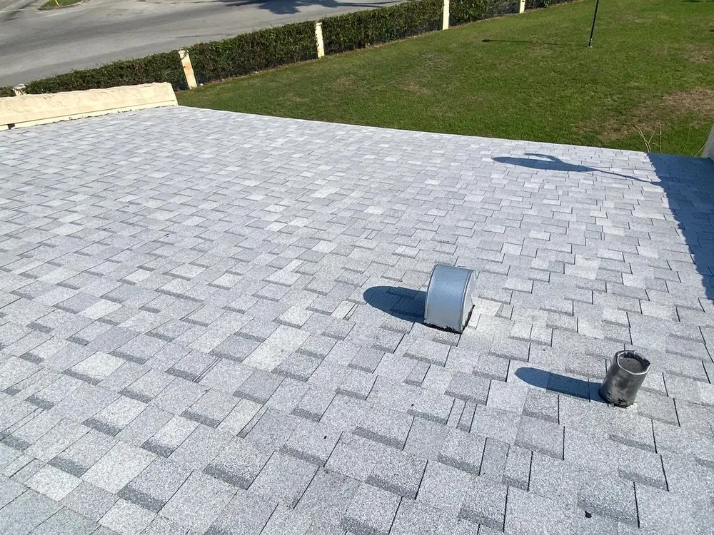 Slide of Paula Roofing