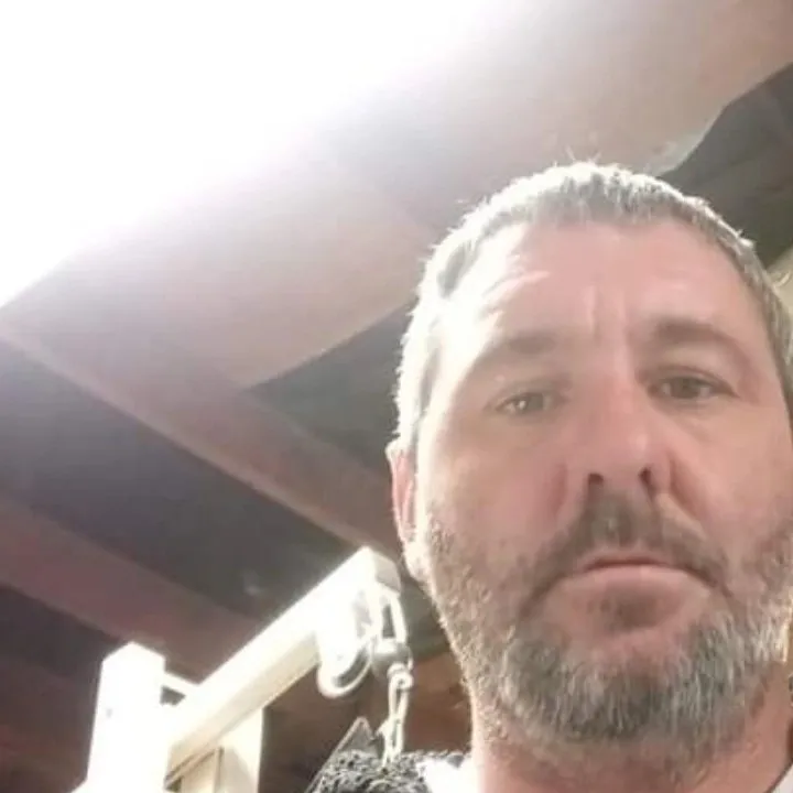 Slide of Pauley Roofing