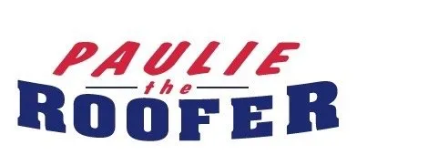 Slide of Paulie The Roofer