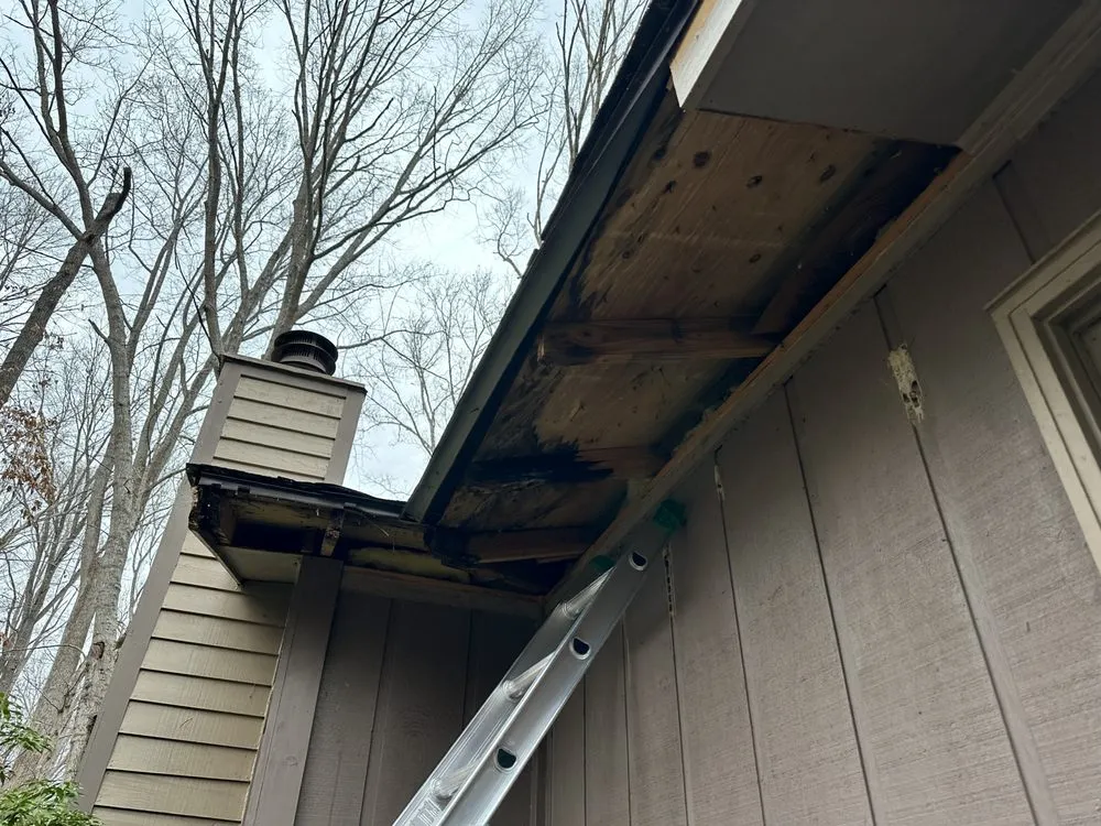 Slide of Paulino Roofing