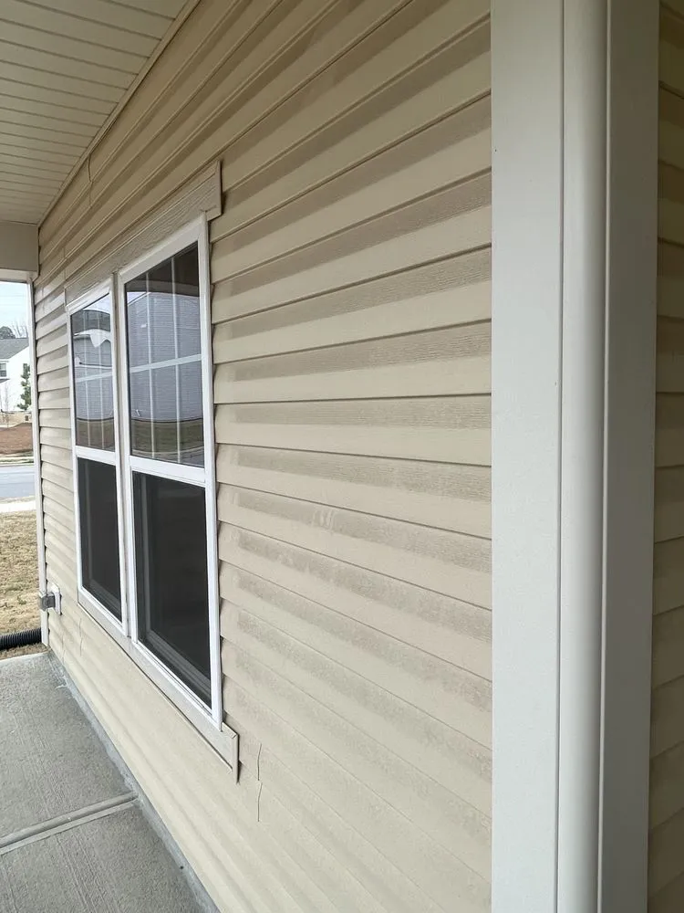 Slide of Paulino Roofing