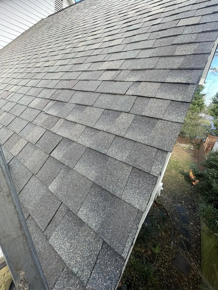 Slide of Paulino Roofing