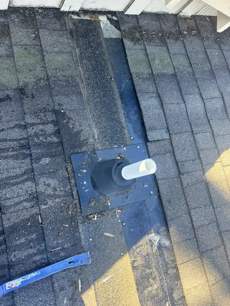 Slide of Paulino Roofing