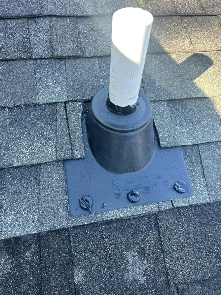 Slide of Paulino Roofing