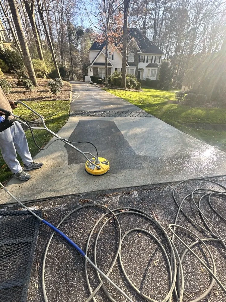 Slide of Paulino Roofing